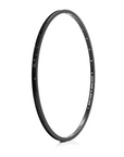 Box One 24x1-1/8" 28-Hole Front Rim - boxcomponents