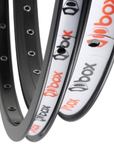 Box One Rim Straps - Box®