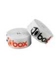 Box One Rim Tape - Box®