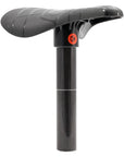 Box One Large Saddle Carbon Post - Box®