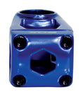 Box Two Center Clamp 1-1/8" Stem 22.2 - Box®