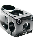 Box Two Center Clamp 1-1/8" Stem 22.2 - Box®