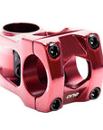 Box One Center Clamp Stem - Box®