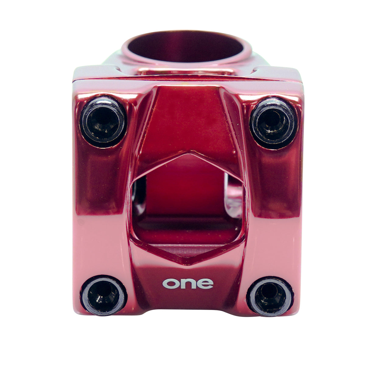 Box One Center Clamp Stem - Box®