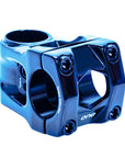 Box One Center Clamp Stem - Box®