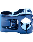 Box One Center Clamp Stem - Box®