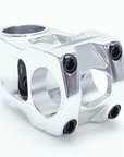 Box One Center Clamp Stem - Box®