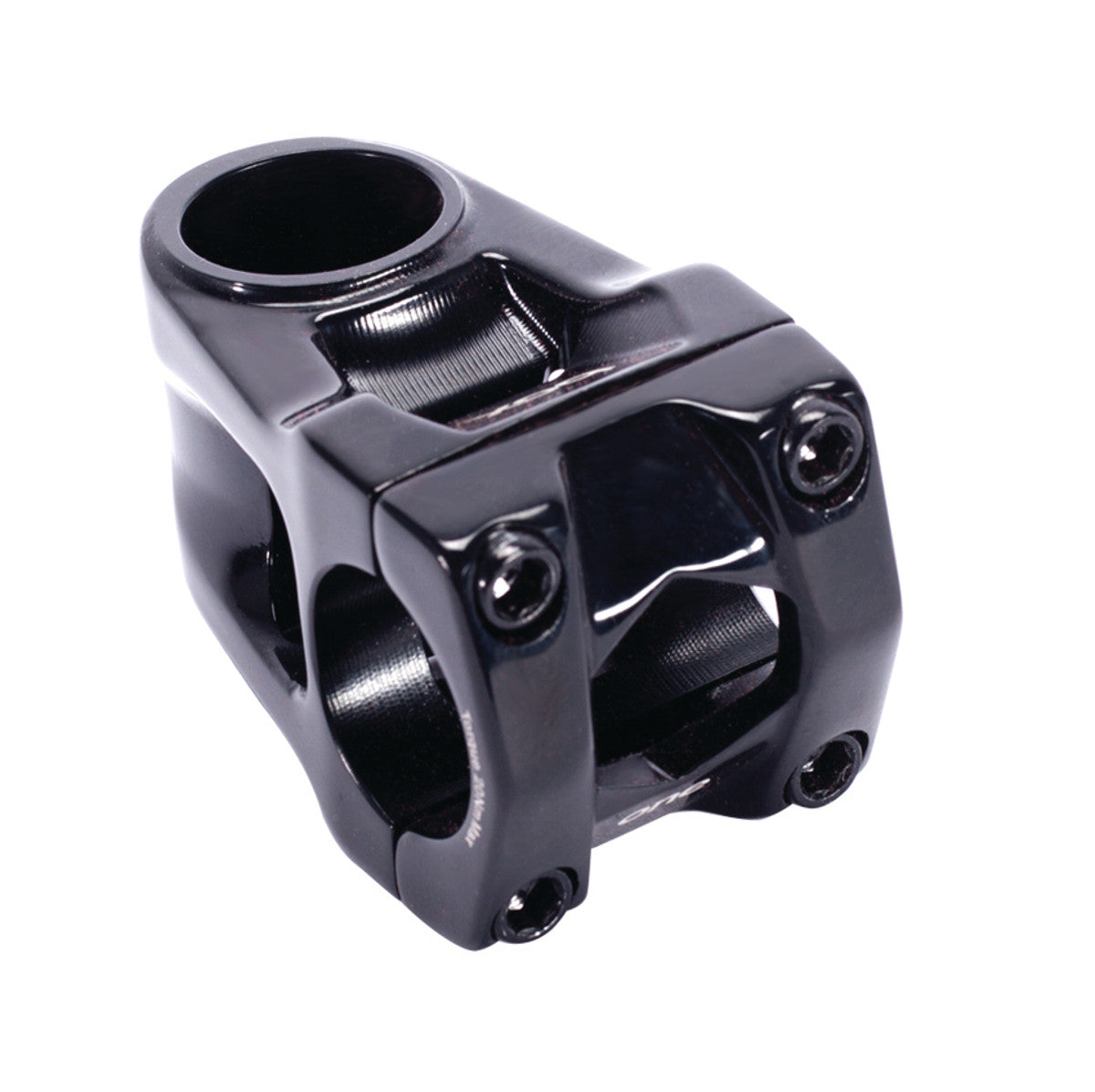 Box One Center Clamp Stem - Box®