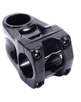 Box One Center Clamp Stem - Box®