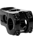 Box Two Center Clamp 1 Inch Stem 22.2 - Box®