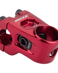 Box Two Center Clamp 1 Inch Stem 22.2 - Box®