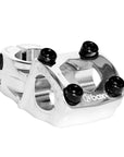 Box Two Top Load 1" Stem 22.2 - Box®