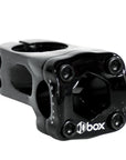 Box Two Front Load 1-1/8" Stem 22.2 - Box®