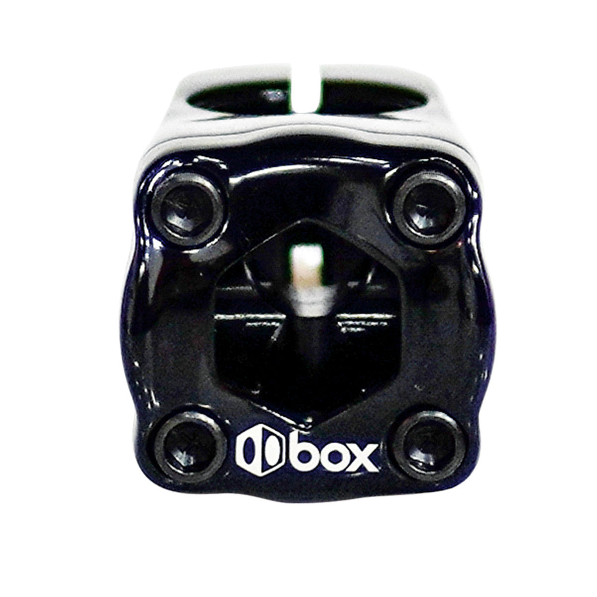 Box Two Front Load 1-1/8" Stem 22.2 - Box®