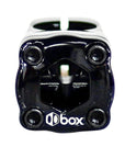 Box Two Front Load 1-1/8" Stem 22.2 - Box®