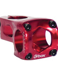 Box Two Front Load 1-1/8" Stem 22.2 - Box®