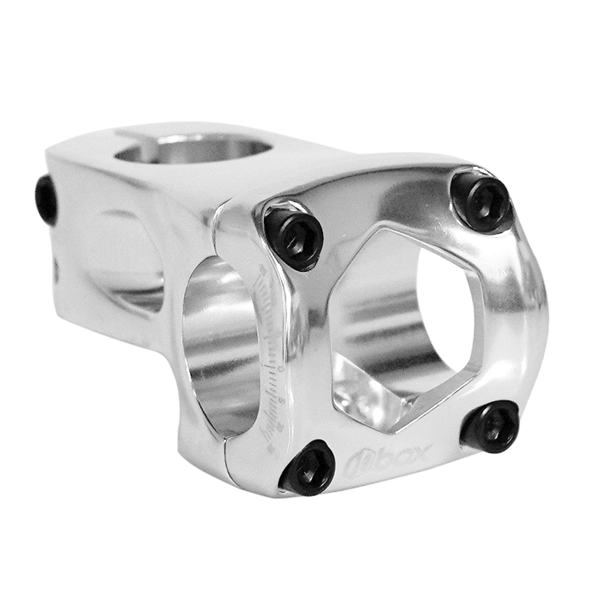 Box Two Front Load 1-1/8" Stem 22.2 - Box®