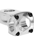 Box Two Front Load 1-1/8" Stem 22.2 - Box®