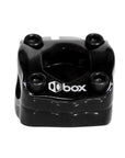 Box Two Top Load 1-1/8" Stem 22.2 - Box®