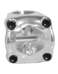 Box One Front Load 1-1/8" Stem - Box®