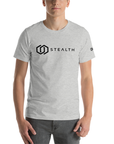 Box One Stealth Unisex T-Shirt - Box®