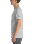 Box One Stealth Unisex T-Shirt - Box®