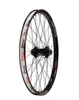 Box Two 36h 20mm Pro Front Wheel - Box®