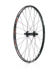 Box One Stealth Expert 451mm 28h Alloy Wheelset - Box®