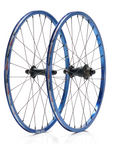 Box One Stealth Expert 451mm 28h Alloy Wheelset - Box®