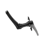 Box One M30-M Crankset - Box®