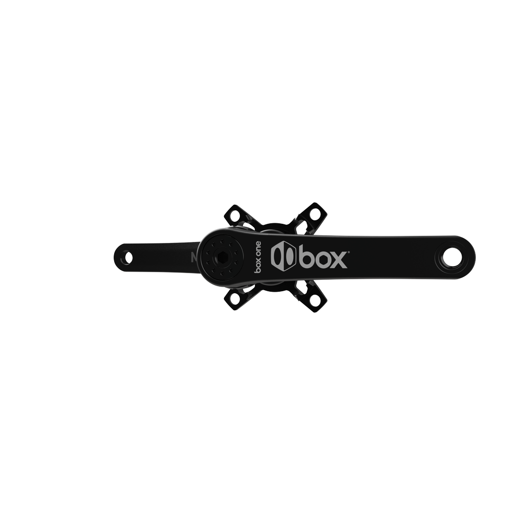 Box One M30-M Crankset - Box®