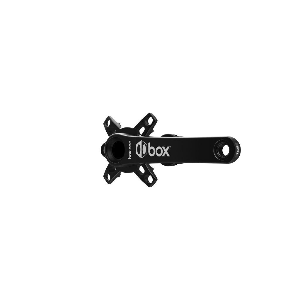 Box One M30-M Crankset - Box®