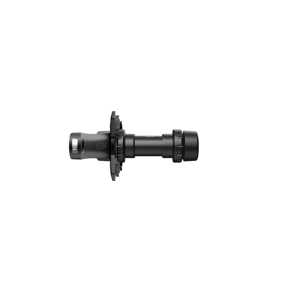 Box One M30-M Crankset - Box®