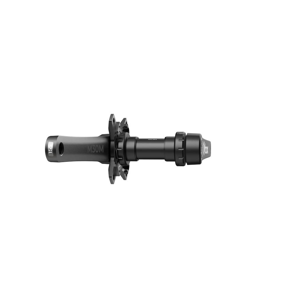 Box One M30-M Crankset - Box®