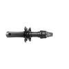 Box One M30-M Crankset - Box®