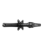 Box One M30-M Crankset - Box®