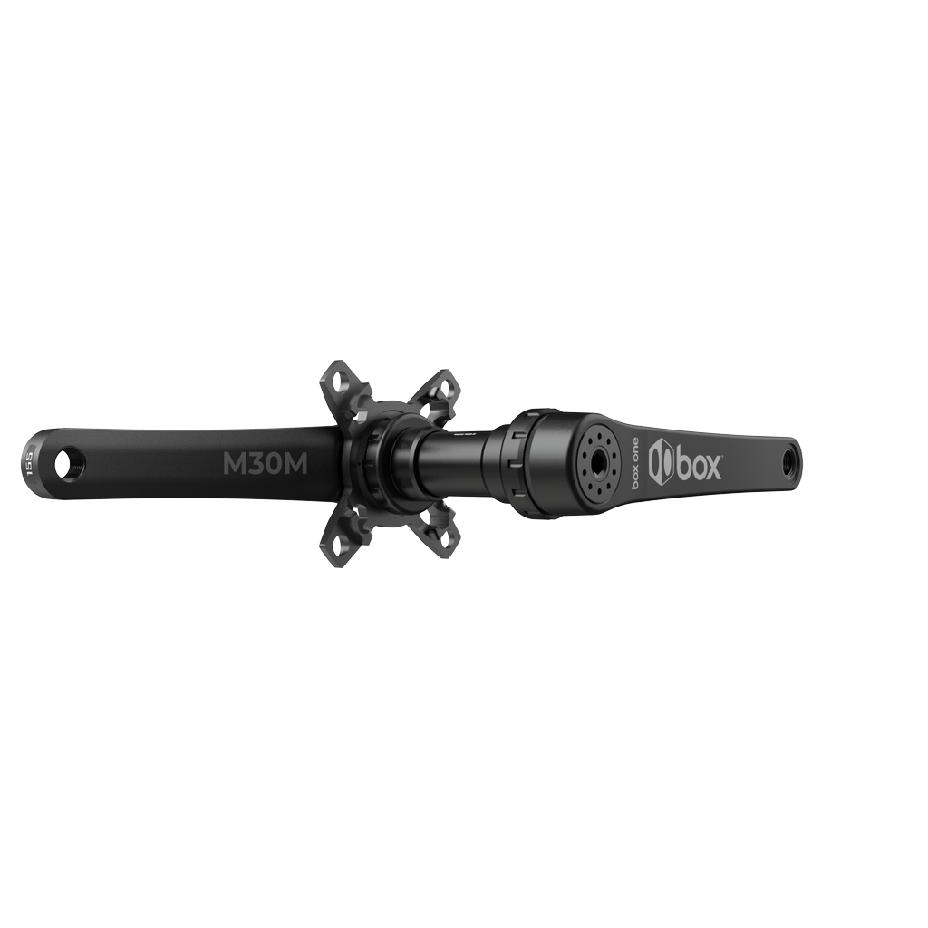 Box One M30-M Crankset - Box®
