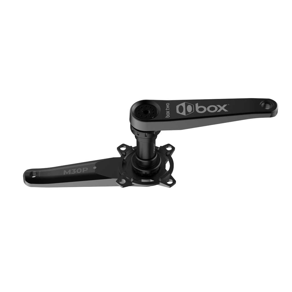 Box Two M30-P Crankset - Box®