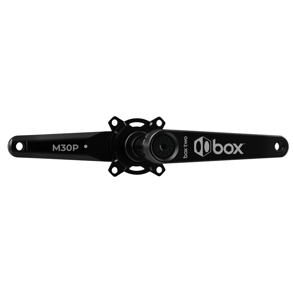 Box Two M30-P Crankset - Box®