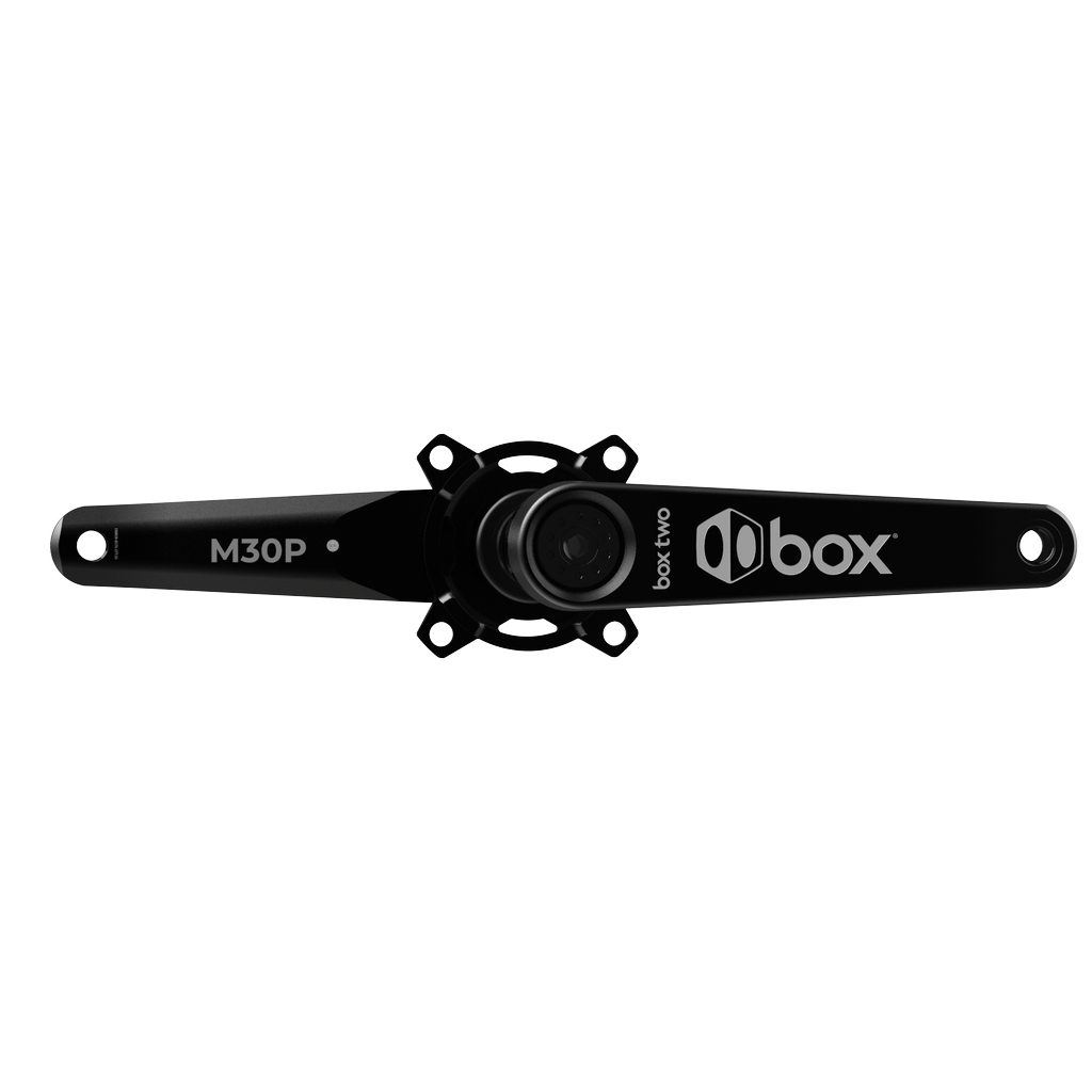 Box Two M30-P Crankset - Box®