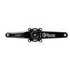 Box Two M30-P Crankset - Box®