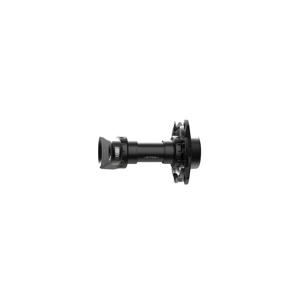 Box Two M30-P Crankset - Box®