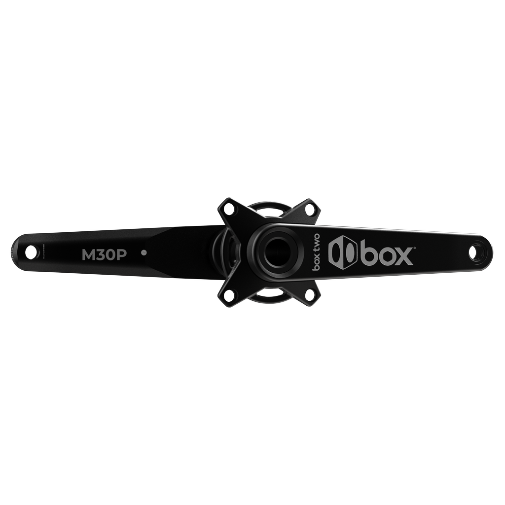 Box Two M30-P Crankset - Box®