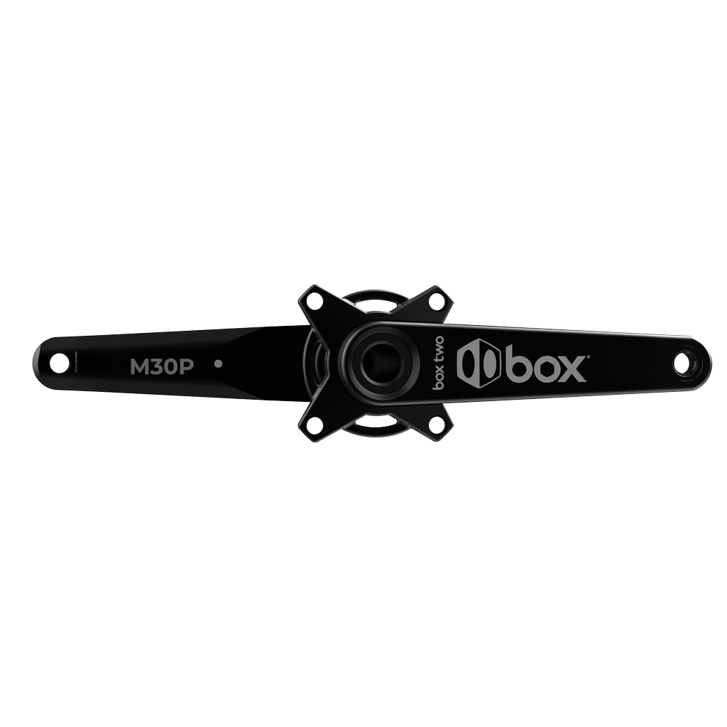 Box Two M30-P Crankset - Box®