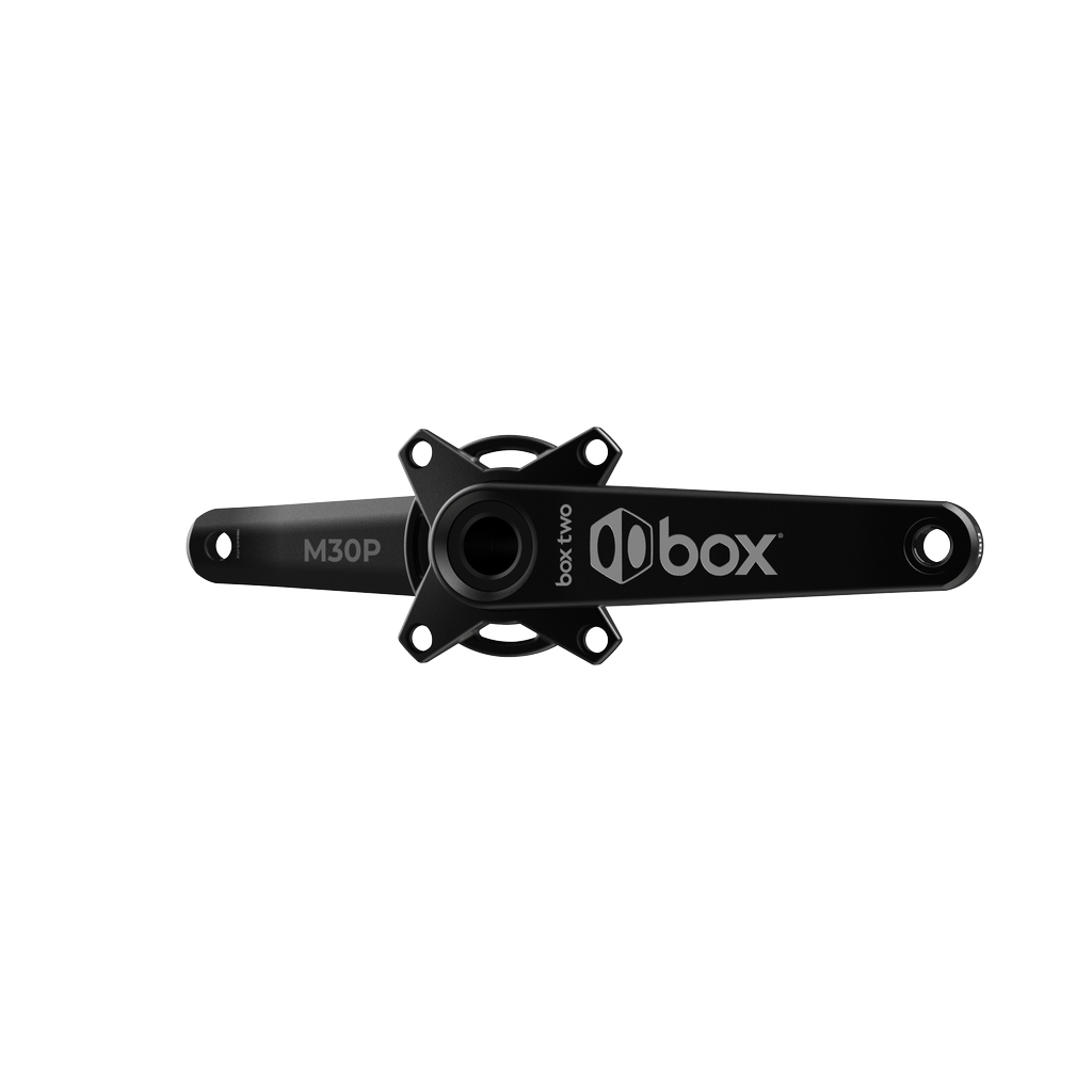 Box Two M30-P Crankset - Box®