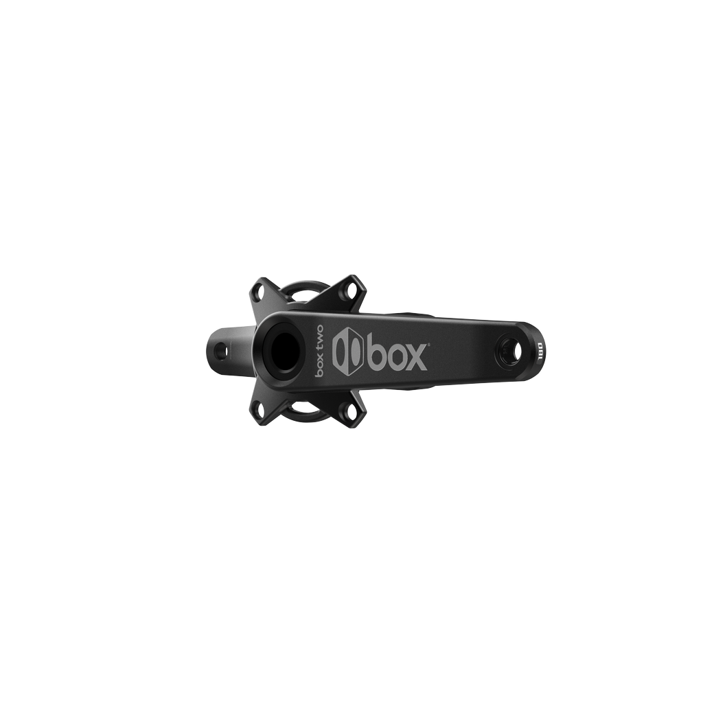 Box Two M30-P Crankset - Box®