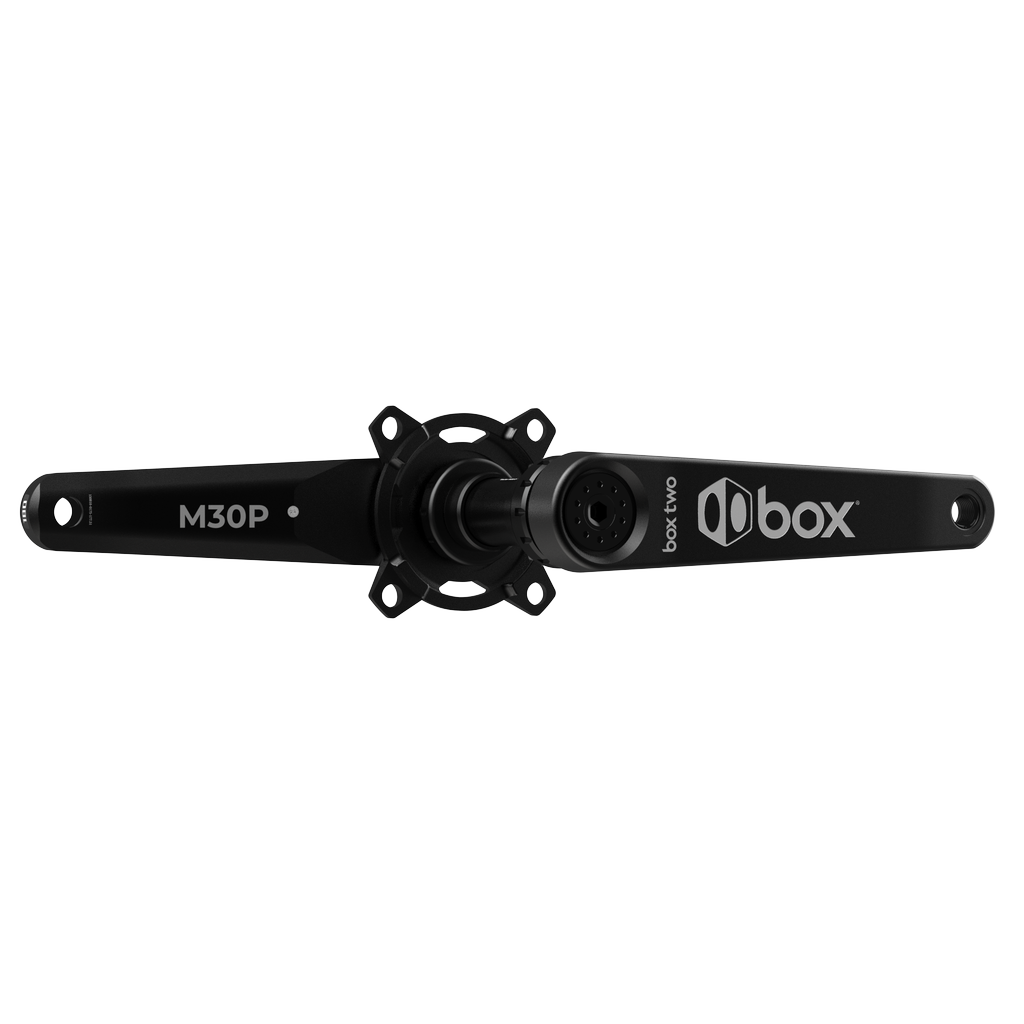 Box Two M30-P Crankset - Box®