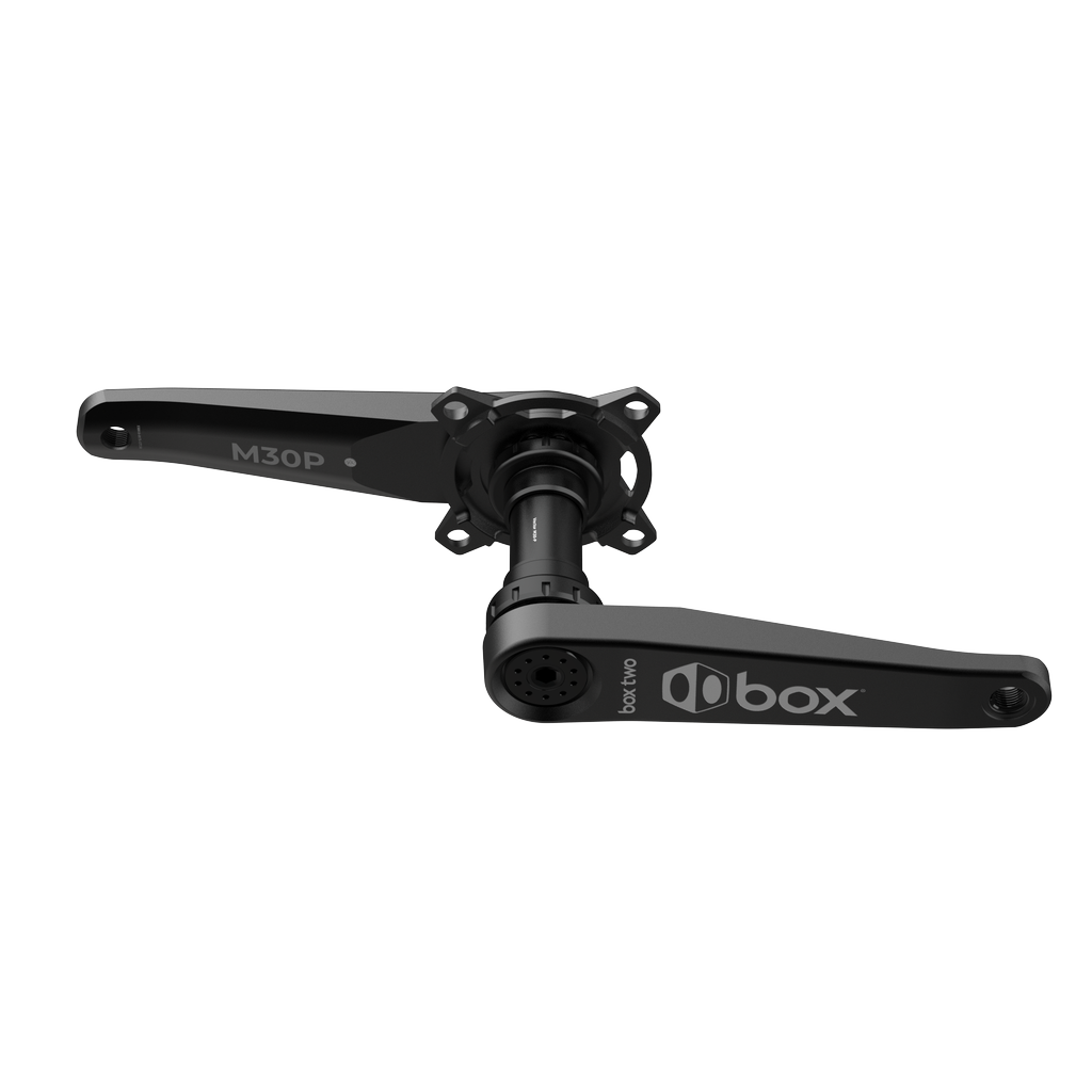 Box Two M30-P Crankset - Box®