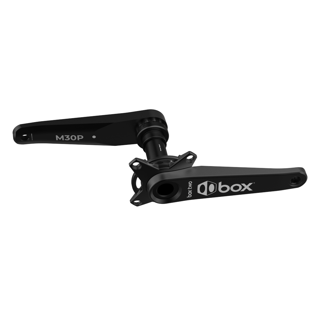 Box Two M30-P Crankset - Box®