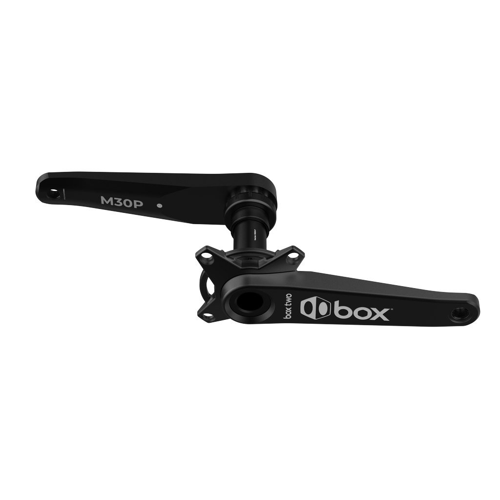 Box Two M30-P Crankset - Box®